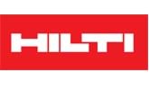 Hilti.pt