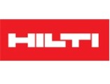 Hilti.pt