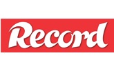 Record