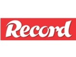 Record