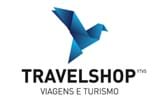 Travel Shop