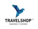 Travel Shop