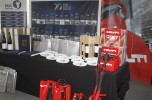 Hilti / Mota-Engil Pro-Am