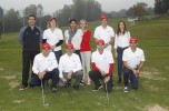Hilti / Mota-Engil Pro-Am
