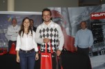 Hilti / Mota-Engil Pro-Am