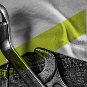 Maintenance Services