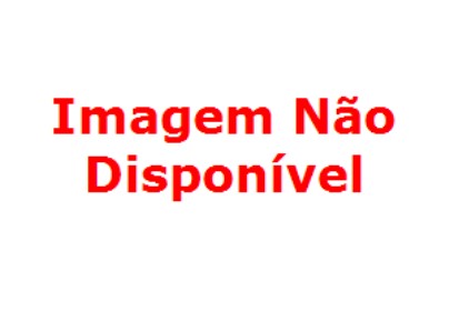 Ressonância Magnetica