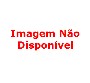 Starboard Isonic 94/121/135 Wood 2010