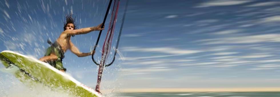Windsurf,Kitesurf,Paddle Surf,Portugal,Algarve,Lagos,Sagres,Meia Praia,Martinhal,Desportos Nauticos,Aulas,Alugueres