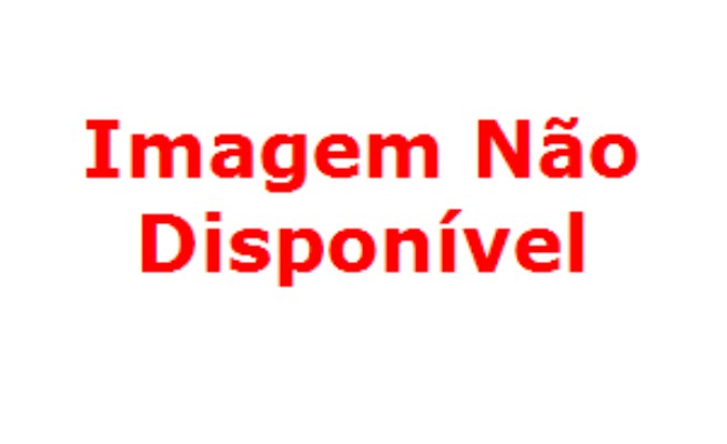 SURFING, Algarve, Portugal