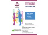 CNIACC - Empresa aderente