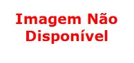 ALGARVE