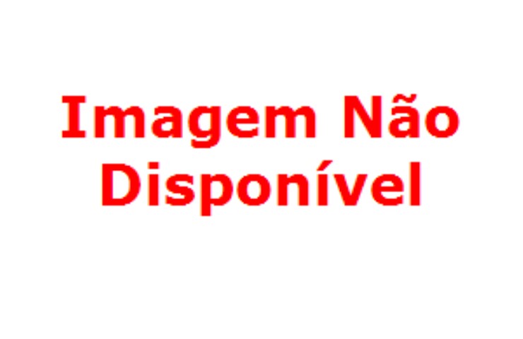 ARTISTAS CURTA DURAÇÃO