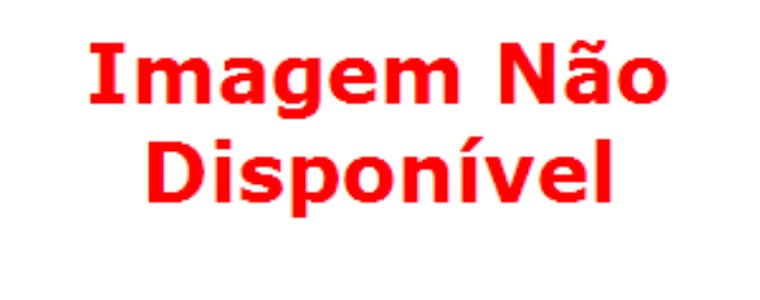 ARTISTAS CURTA DURAÇÃO