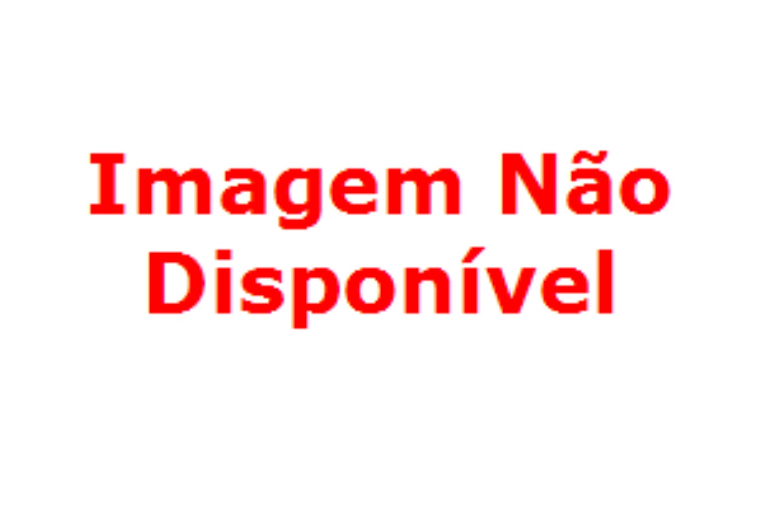 ARTISTAS CURTA DURAÇÃO