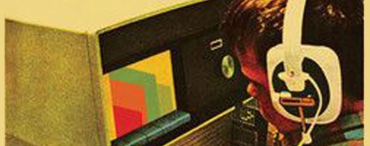 Party Electronic Fig Picking