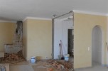 Renovation,Partnership cj decor,rental,retrofit,lima e rocha