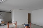 Renovation,Partnership cj decor,rental,retrofit,lima e rocha