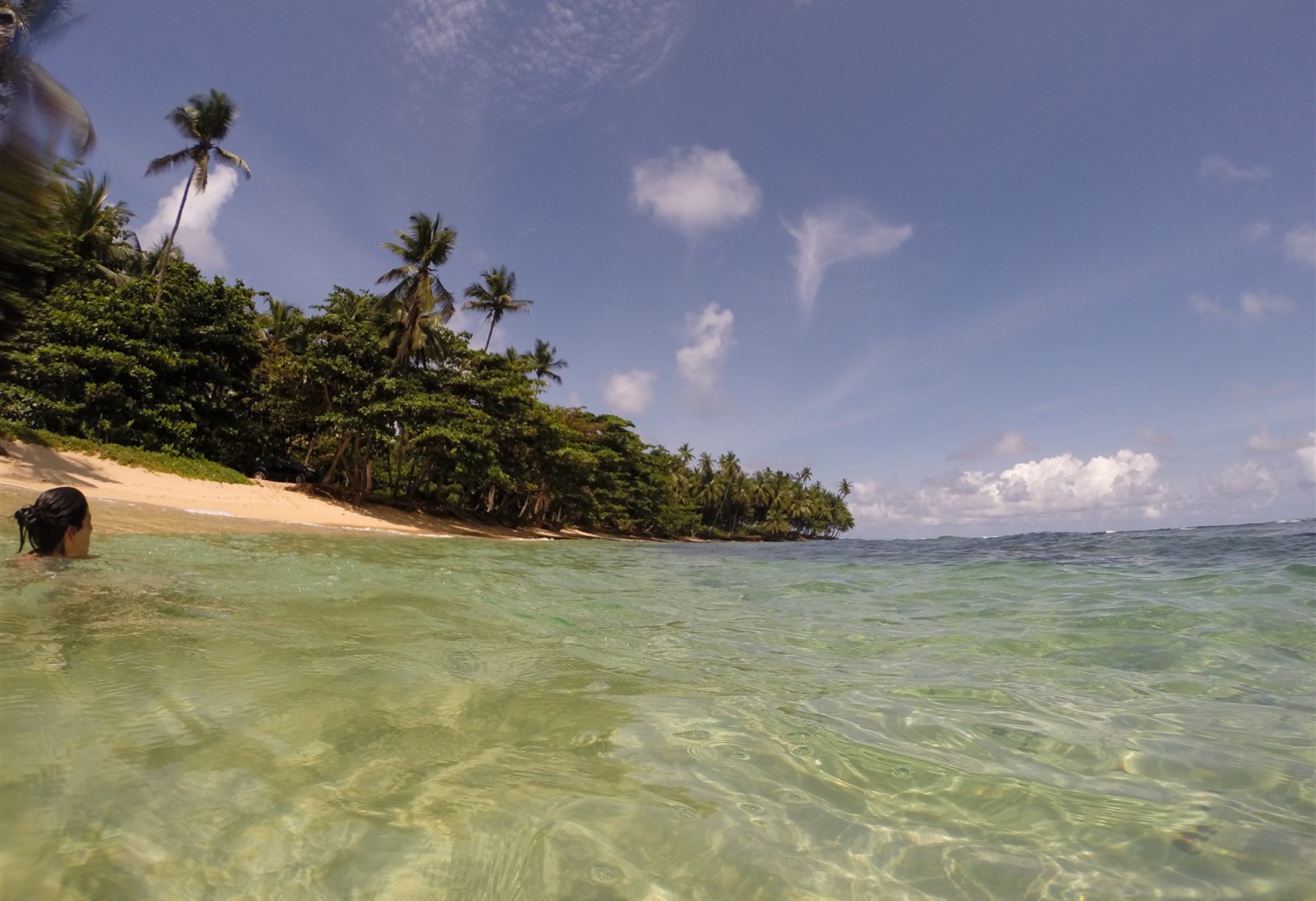 2014 S.Tomé e Príncipe 