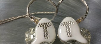 EARS4U In Ear Monitors