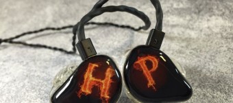 EARS4U In Ear Monitors