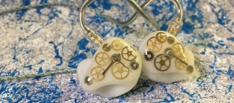 EARS4U In Ear Monitors