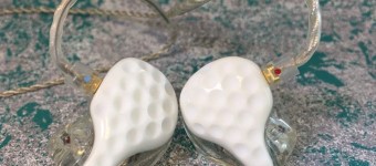 EARS4U In Ear Monitors