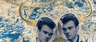 EARS4U In Ear Monitors