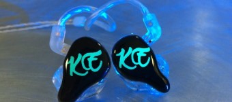 EARS4U In Ear Monitors