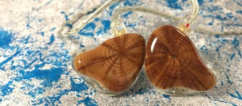 EARS4U In Ear Monitors