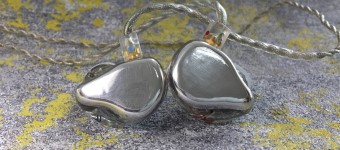 EARS4U In Ear Monitors