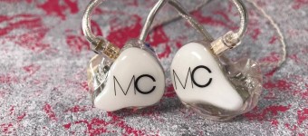 EARS4U In Ear Monitors