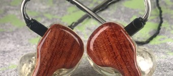 EARS4U In Ear Monitors