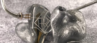 EARS4U In Ear Monitors