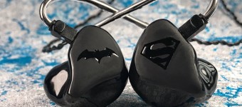 EARS4U In Ear Monitors