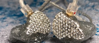 EARS4U In Ear Monitors