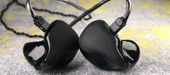 EARS4U In Ear Monitors