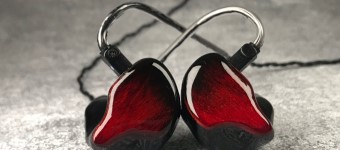 EARS4U In Ear Monitors