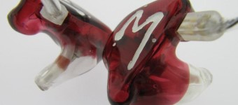 EARS4U In Ear Monitors