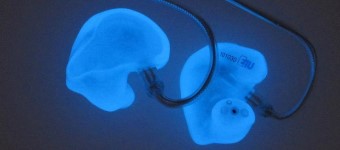 EARS4U In Ear Monitors