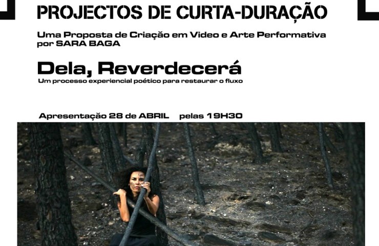 FROM HER, IT WILL RESTORE