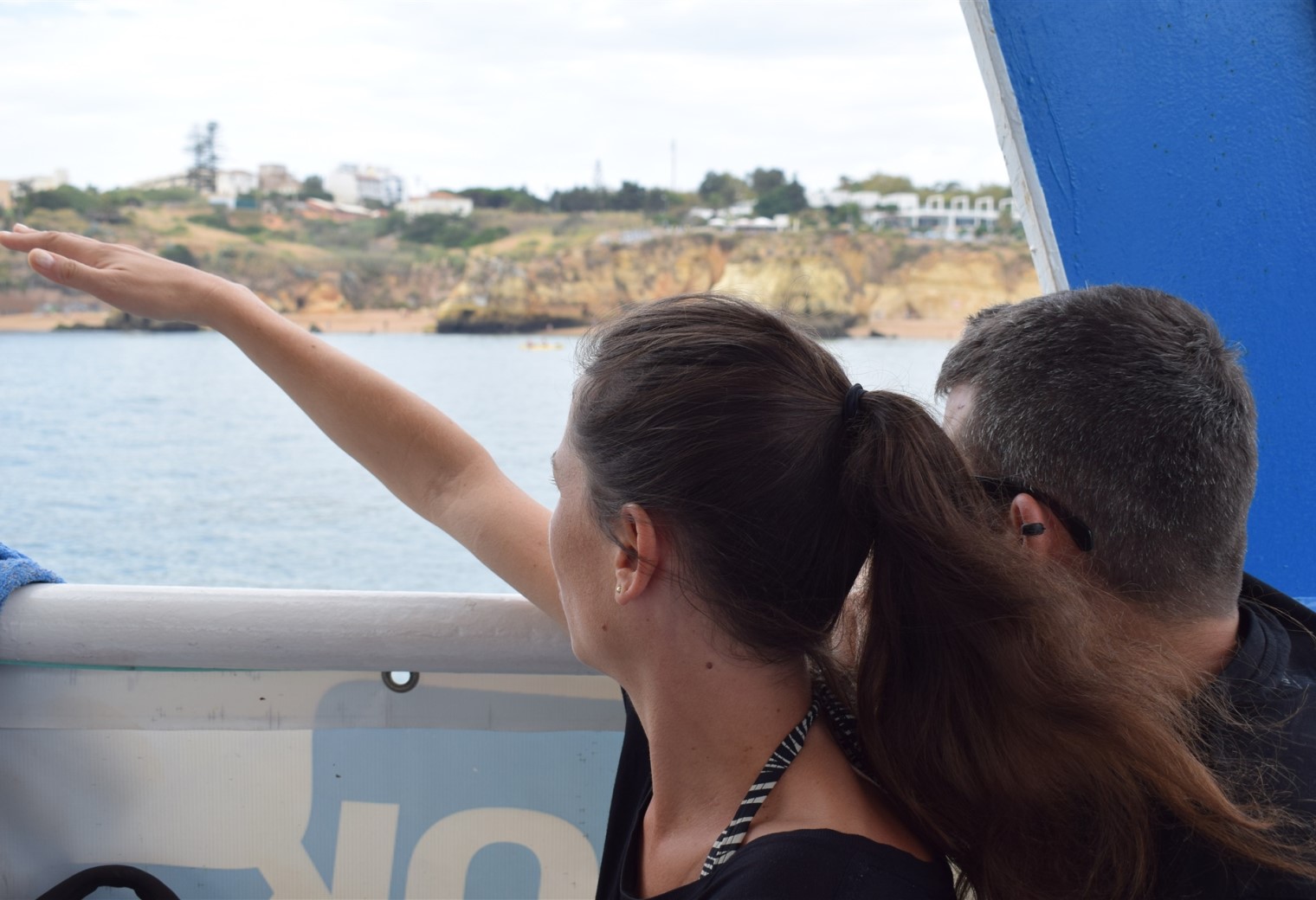 ARTURb 2018 – Stencil Masters Edition 