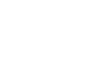 Área Cardiologia