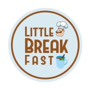 Little Break Fast