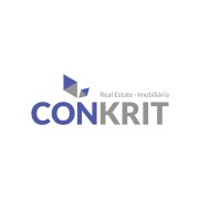 Conkrit