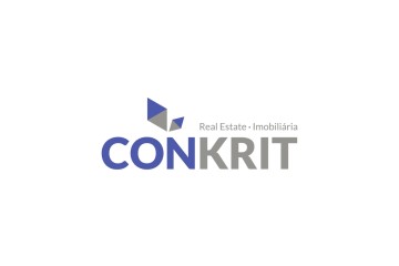 Conkrit