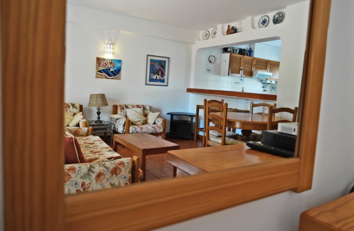 Villa Formosa Guest House 