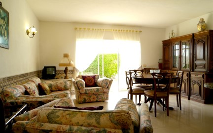 Villa Francesa Guest House 