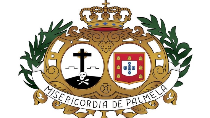 Tomada de Posse dos Corpos Sociais 