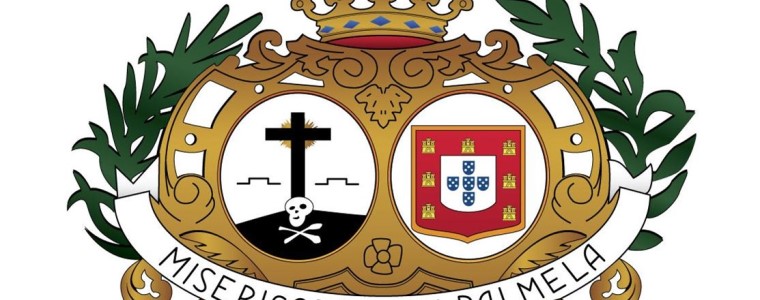 Tomada de Posse dos Corpos Sociais